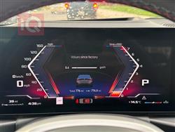 بي ام دبليو الفئة 3